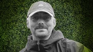 aa